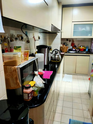 Blk 677C Edelweiss@jurong (Jurong West), HDB 4 Rooms #633357951